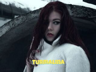 Turmalina