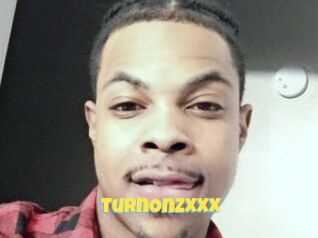 TurnOnZXXX