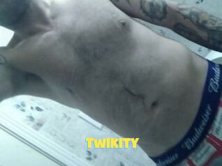Twikity
