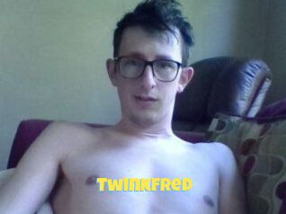 Twink_Fred