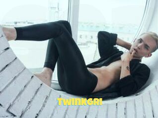 TwinkGri