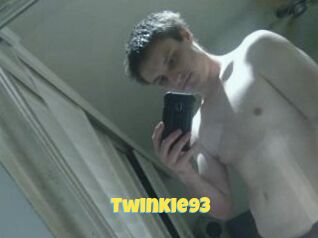 Twinkie93