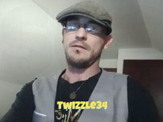 Twizzle34