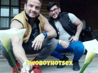 TwoBoyHotSex