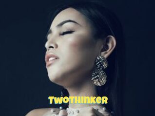 TwoThinker