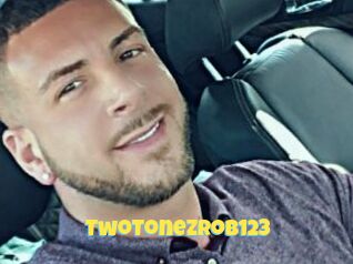 TwoTonezRob123