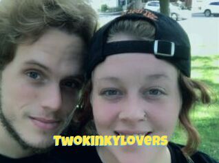 Twokinkylovers