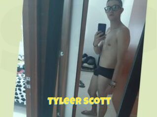 Tyleer_scott