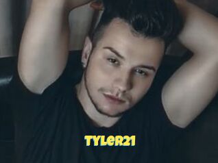 Tyler21