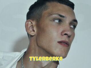 TylerBerke