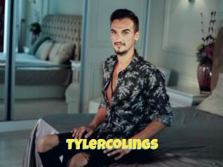 TylerColings