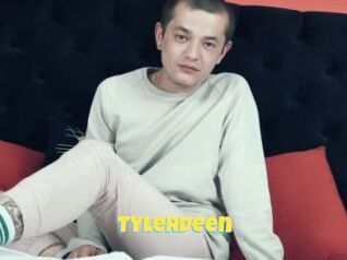 TylerDeen