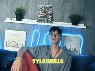 TylerHills