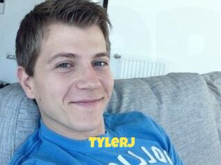 TylerJ