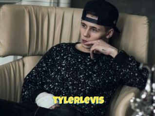 TylerLevis
