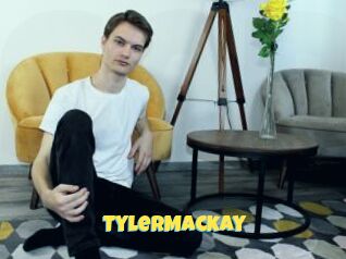 TylerMackay