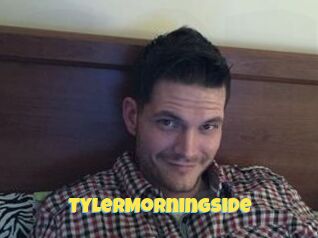 TylerMorningside