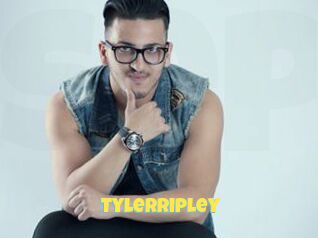 TylerRipley