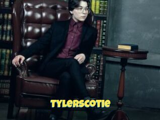 TylerScotie