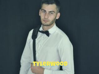 TylerWood