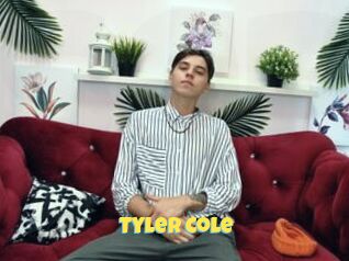 Tyler_Cole