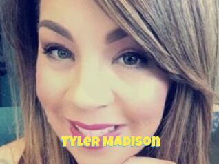 Tyler_Madison