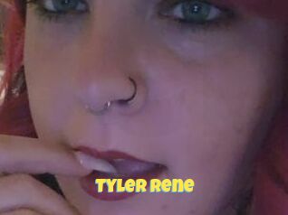 Tyler_Rene