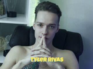 Tyler_Rivas