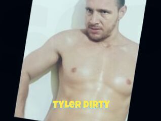 Tyler_dirty