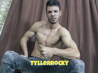 TyllerRocky