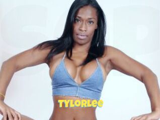 TylorLee