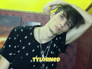 TylorNed