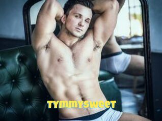 Tymmysweet