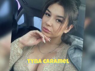Tyna_Caramel