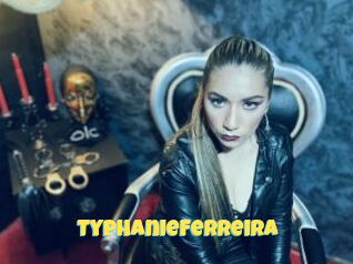 TyphanieFerreira