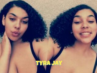 Tyra_Jay