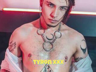 Tyron_xxx
