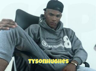 TysonHughes