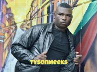 TysonMeeks