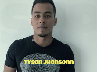 Tyson_Jhonsonn