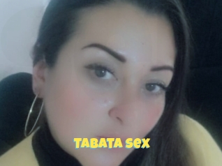 Tabata_sex