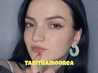 Tabithamoorea