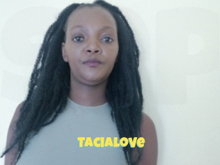 tacialove Sexe et Porno