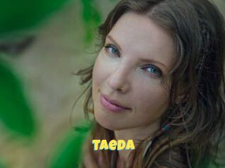 Taeda
