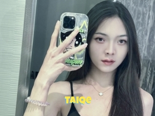 Taiqe