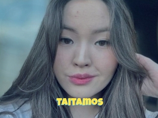 Taitamos