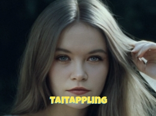 Taitappling
