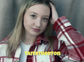 Taitatherton