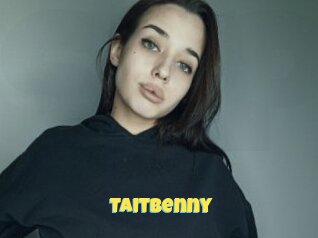 Taitbenny