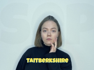Taitberkshire